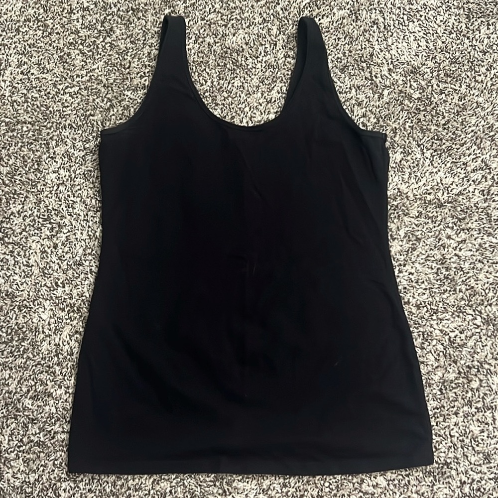 Maurices Tank Top